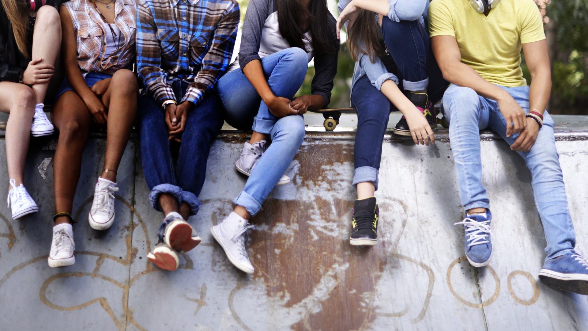 Orientazione by CISIA: progetti per l'orientamento universitario