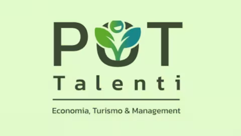 POT di Economia, Management e Turismo