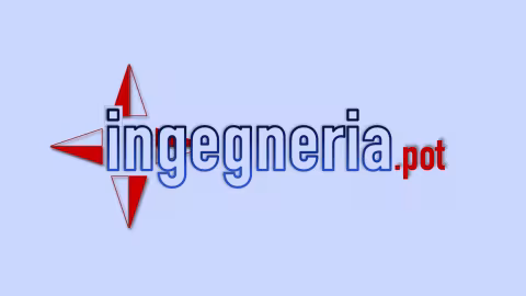 INGEGNERIA.POT