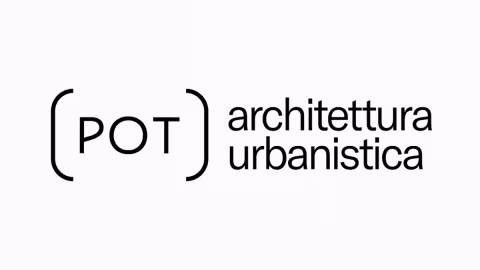 POT ARCHITETTURA