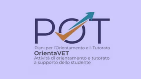 OrientaVET - POT VETERINARIA
