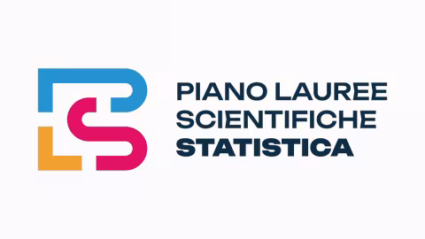 Progetto Nazionale di Statistica
