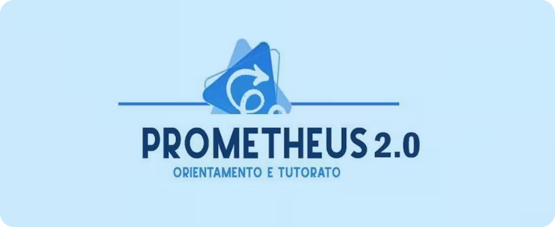 Prometheus 2.0 - POT PSICOLOGIA