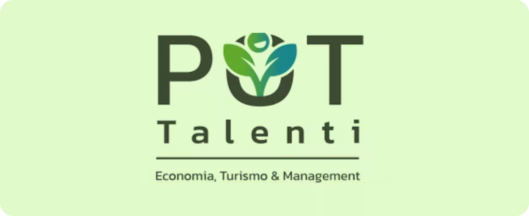 POT di Economia, Management e Turismo