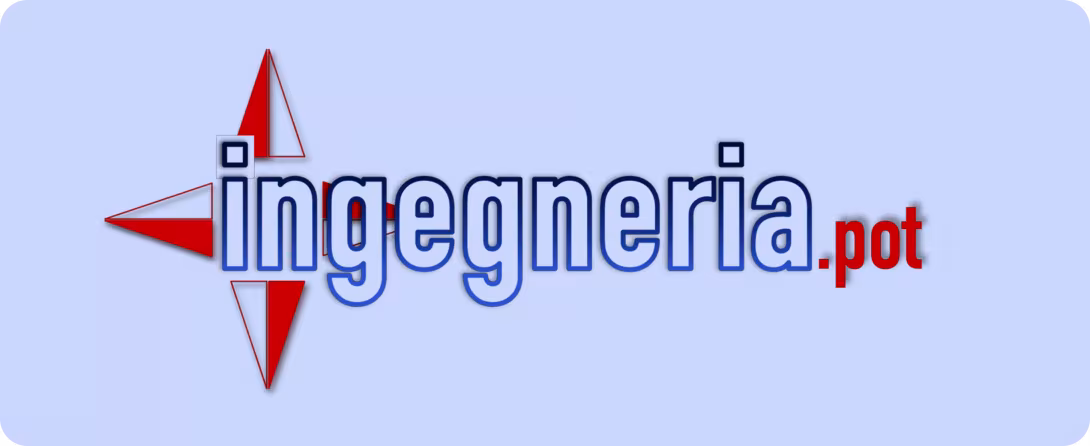 INGEGNERIA.POT