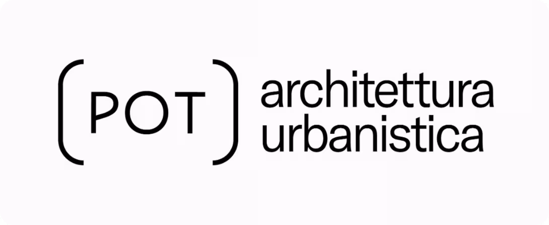 POT ARCHITETTURA