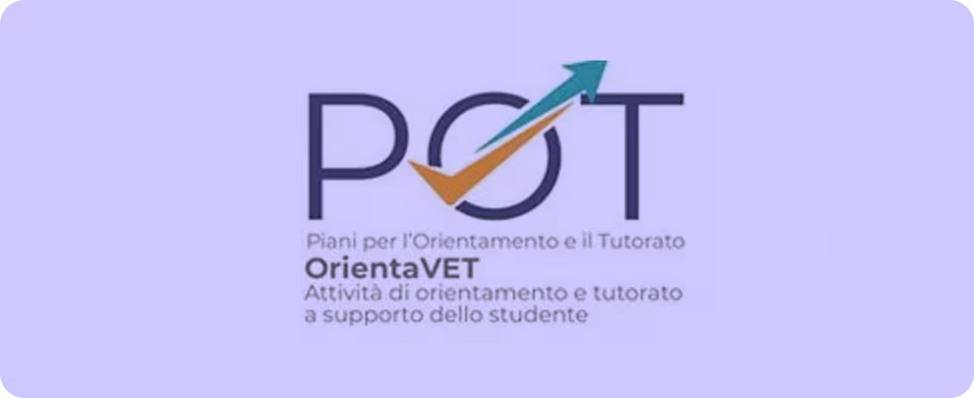 OrientaVET - POT VETERINARIA