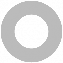 orientazione-cerchio centrale grigio logo