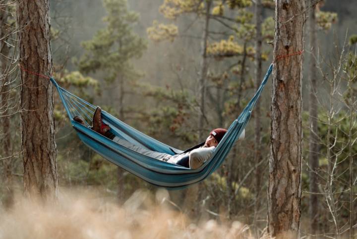 Insegnare e gestire lo stress: il manuale con 7 consigli