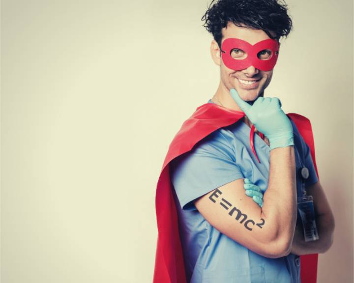 Innovazioni didattiche: la fisica di TikTok :: Orientazione - CISIA