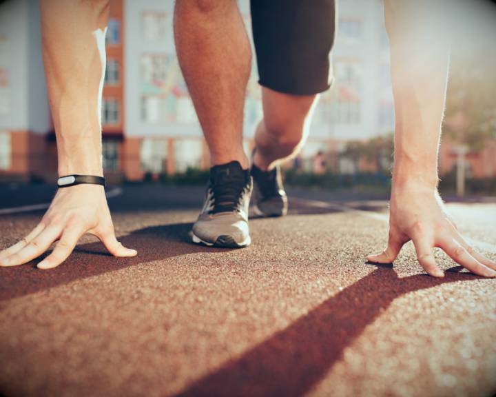 Prove di Posizionamento 2023 al via