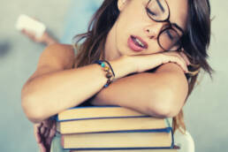 Come ottenere attenzione e interesse in classe