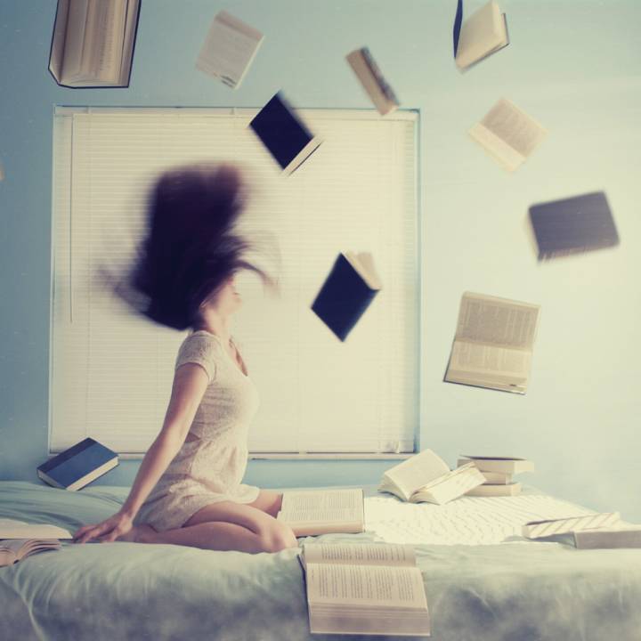 Guida agli stili di apprendimento :: ORIENTAZIONE :: CISIA