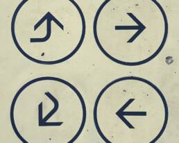 Fare orientamento: dove iniziano e dove finiscono ruolo e influenza delle famiglie?