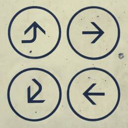 Fare orientamento: dove iniziano e dove finiscono ruolo e influenza delle famiglie?