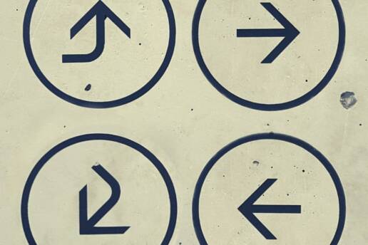 Fare orientamento: dove iniziano e dove finiscono ruolo e influenza delle famiglie?