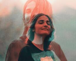 Lo studio verticale e la multipotenzialità :: ORIENTAZIONE :: CISIA