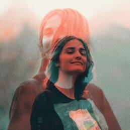 Lo studio verticale e la multipotenzialità :: ORIENTAZIONE :: CISIA