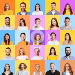 Lo studio verticale e la multipotenzialit&Atilde;&nbsp;