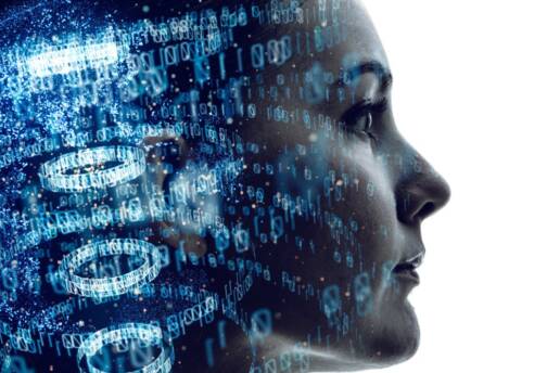 Competenze e microcredenziali