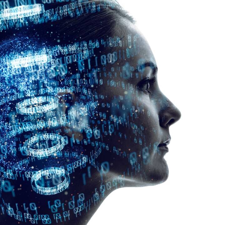 Competenze e microcredenziali