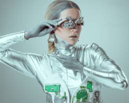 Scegliere un corso di laurea è limitare i futuri possibili?