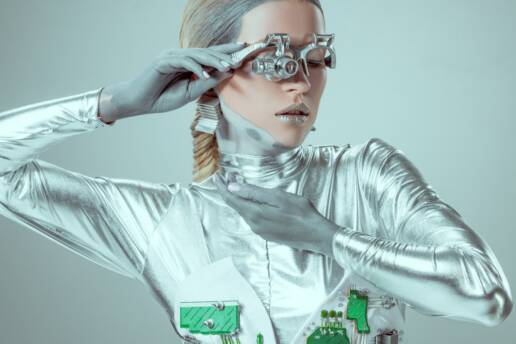 Scegliere un corso di laurea è limitare i futuri possibili?